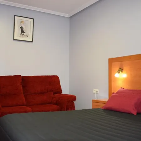 Hostal Infante-2
