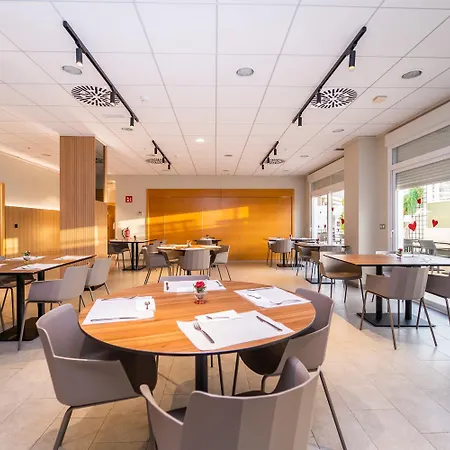 Vistamar Hotel Luxury Wellness By Dlv -Adults Only--3