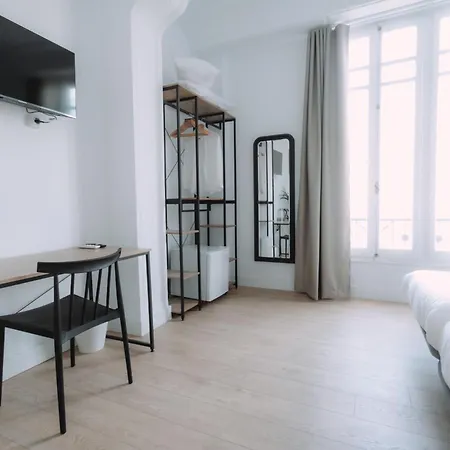Concept Rooms-2