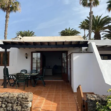 Las Brisas, Villa 98-3