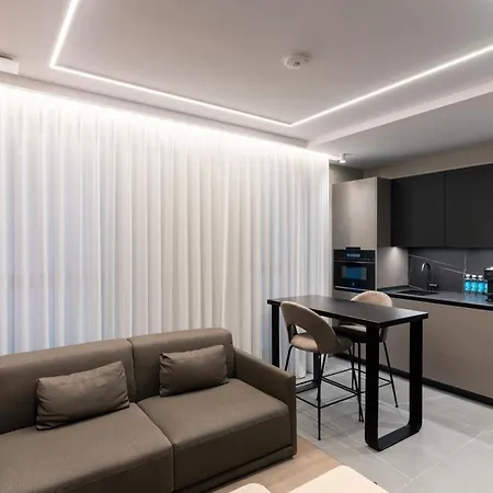 Mauro Suites-2