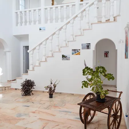 Casa Margarita-3