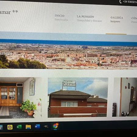 Pensio Miramar-3
