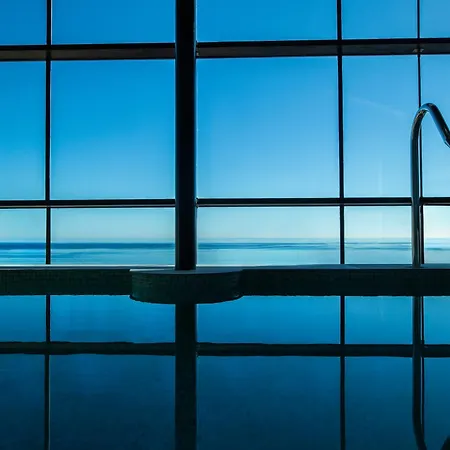 Gran Hotel Bali & Spa-2