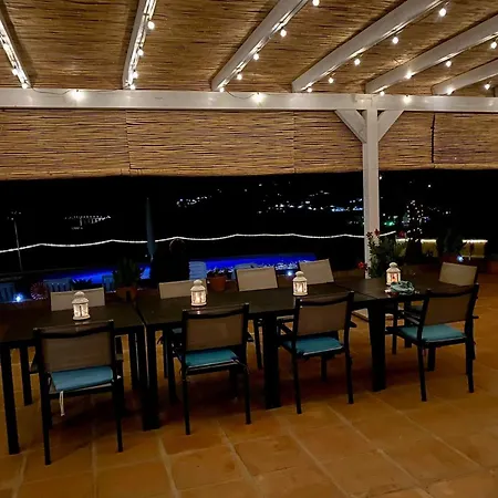 Casa nuestro sueño-3