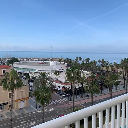 Hotel Planas-3