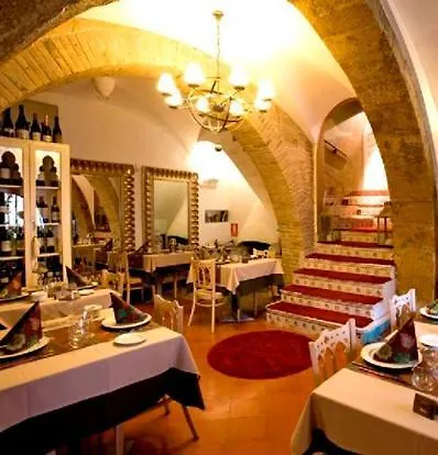 Boutique Hotel Davallada- Adults Only-2