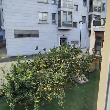 Casa Canosa-3