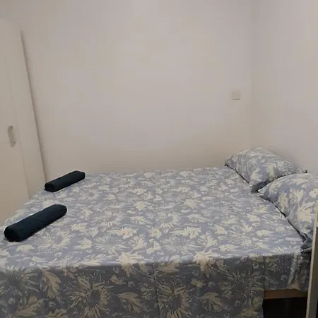 La Marina-2