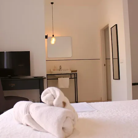 Atrium Suites Mallorca-2