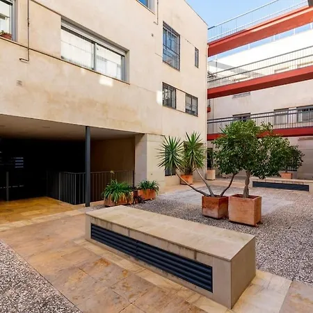 Behouse San Lorenzo-2
