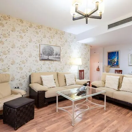 Behouse San Lorenzo-3