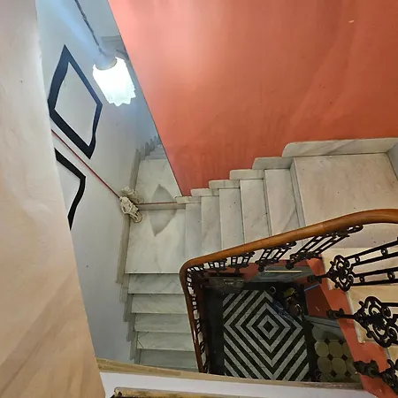 Fabrica de Sueños-2