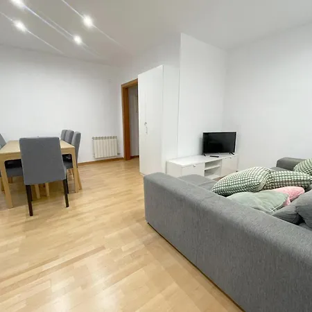 Marbarcelona Suites Berlin-2