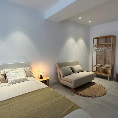 Art Homes Lavadero-3