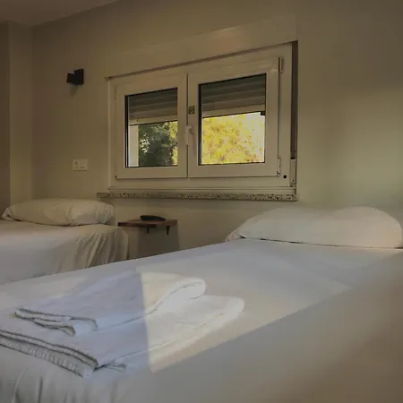 Hostal Mindanao-3