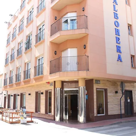 Albohera-3
