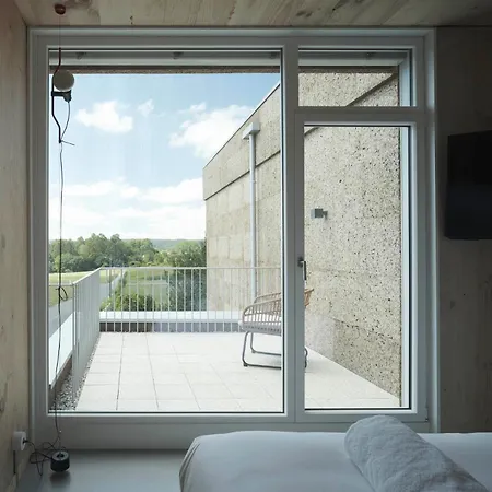 Hotel Amiuka-2