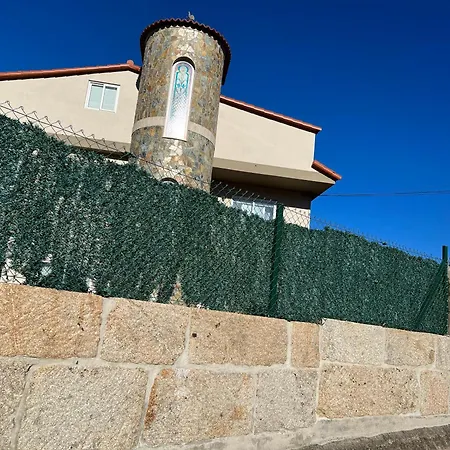Casa Compartida-2