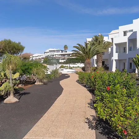 Hotel Siroco By Seasense- Adults Only 18-2