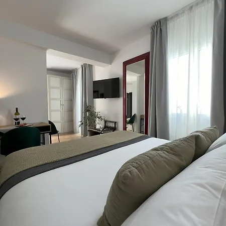 Hotel San Miguel Menorca-3