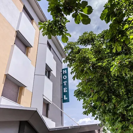 Hotel La Perla-2