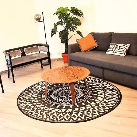 SANXENXO , apartamento nuevo 300 mts playa Silgar-2