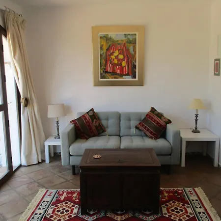Casa Laibon-2
