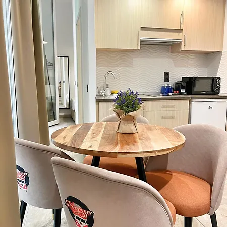 Tennessee Urban Suites-3