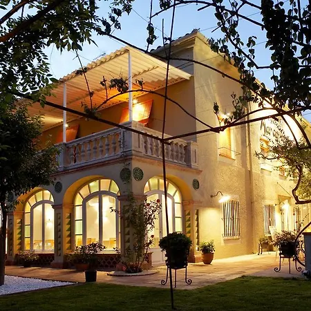 Hotel Mar De Tasmania - Auto Check-In-2