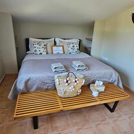 Casa-Orbeta-3
