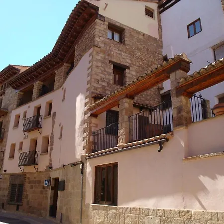 Hotel Jaime I-2