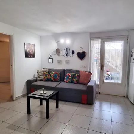 Casa Kilig 40-2