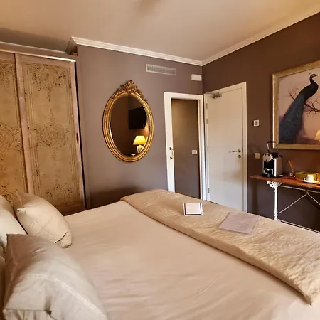 La Indiana De Begur, Petit Hotel Boutique (Adults Only)-2