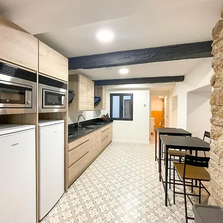 San Isidoro Coliving-3