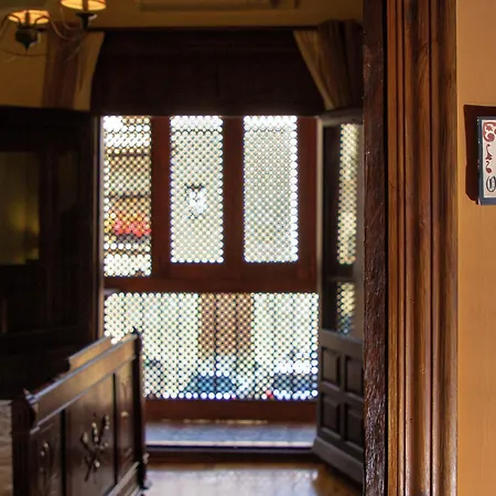 Hotel Los Leones - Adults Only-3