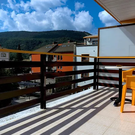 Hotel Boltaña Ordesa-3