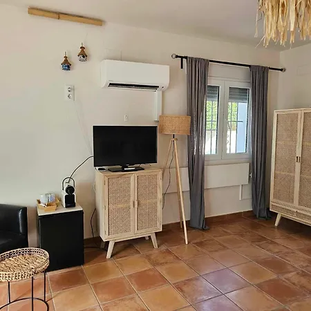 Casa-Orbeta-2