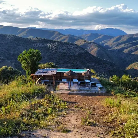Finca Serrato-3