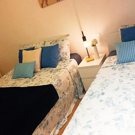 Private Rooms In Gothic-3