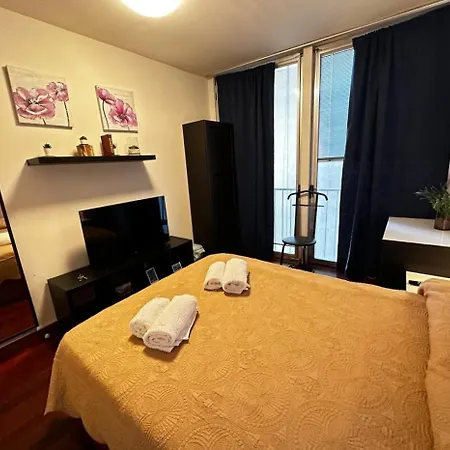 Rooms Arago-3
