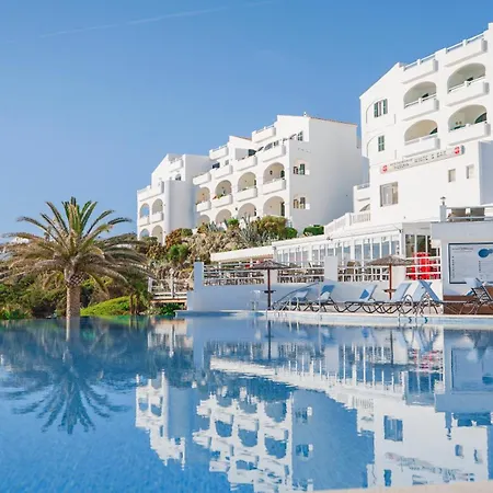 White Sands Beach Club-2