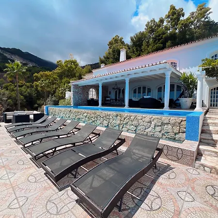 Villa Pureza-3