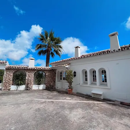Villa Pureza-2