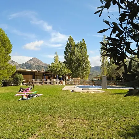 Camping Terra Alta-2