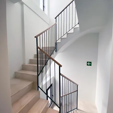Hotel Bestprice Valencia-3
