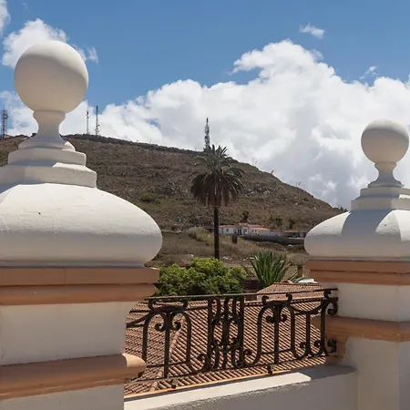 El Ombú del Agua-3