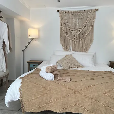 Boutique Casa Lapicida-2