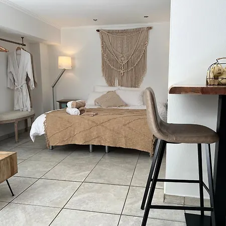 Boutique Casa Lapicida-3