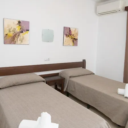 Hotel Galera-2